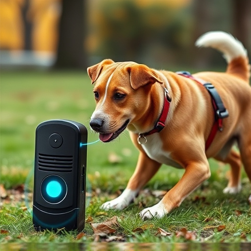 electronic-dog-repeller-640x480-53465847.jpeg