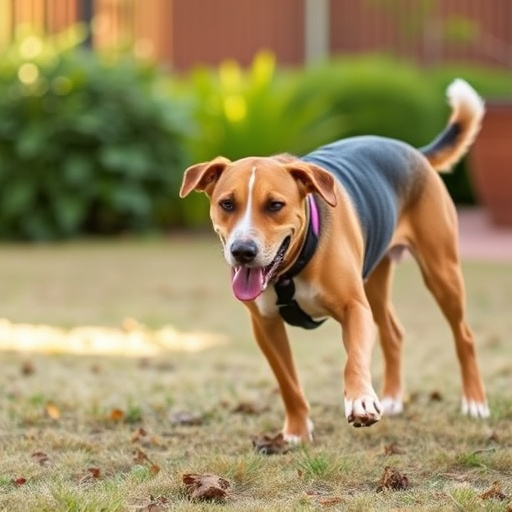 electronic-dog-repeller-640x480-53918704.jpeg