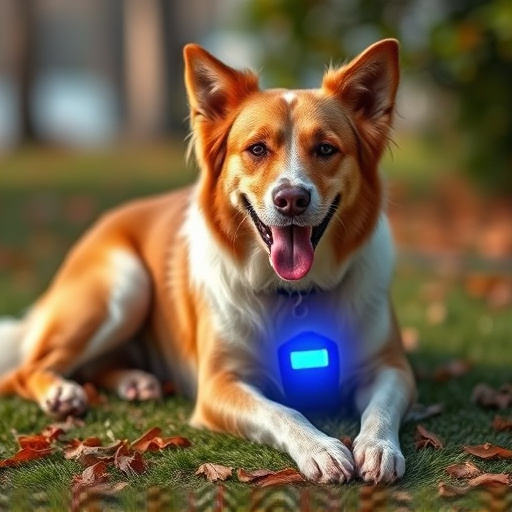 electronic-dog-repeller-640x480-54189188.jpeg