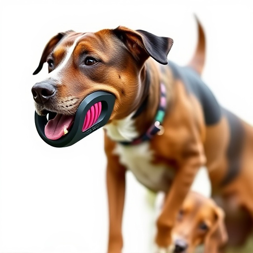 electronic-dog-repeller-640x480-5445118.jpeg
