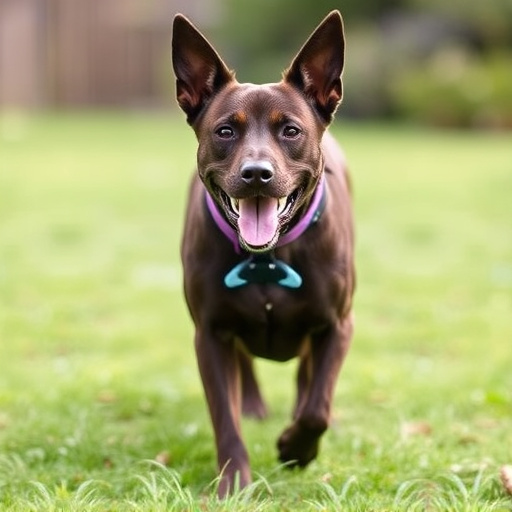 electronic-dog-repeller-640x480-54817027.jpeg