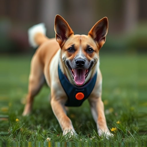 electronic-dog-repeller-640x480-54900561.jpeg