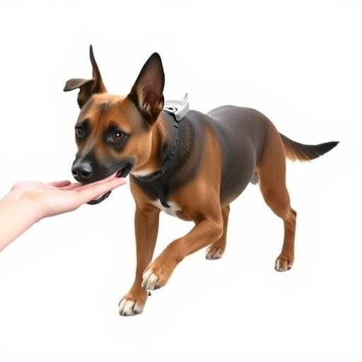 electronic-dog-repeller-640x480-5533470.jpeg