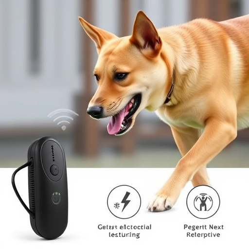 electronic-dog-repeller-640x480-55347685.jpeg