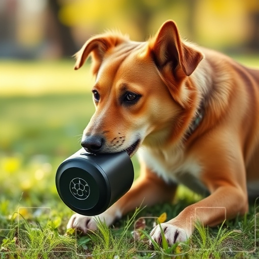 electronic-dog-repeller-640x480-5549129.jpeg
