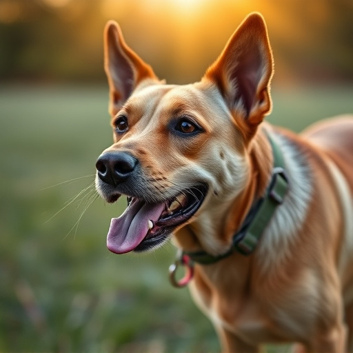 electronic-dog-repeller-640x480-55602569.jpeg