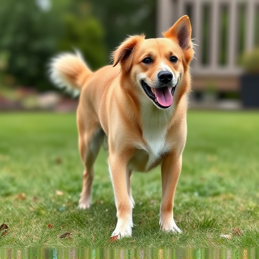 electronic-dog-repeller-640x480-55904307.jpeg