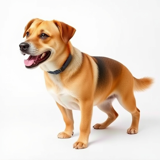 electronic-dog-repeller-640x480-58580110.jpeg