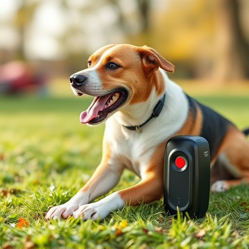 electronic-dog-repeller-640x480-5984603.jpeg