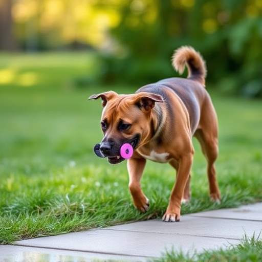electronic-dog-repeller-640x480-59927852.jpeg