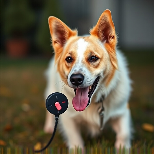 electronic-dog-repeller-640x480-60050307.jpeg