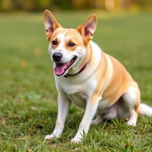 electronic-dog-repeller-640x480-60078557.jpeg