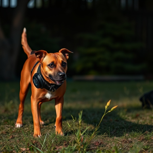 electronic-dog-repeller-640x480-60171110.jpeg