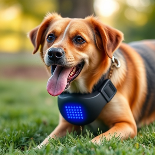 electronic-dog-repeller-640x480-60208026.jpeg