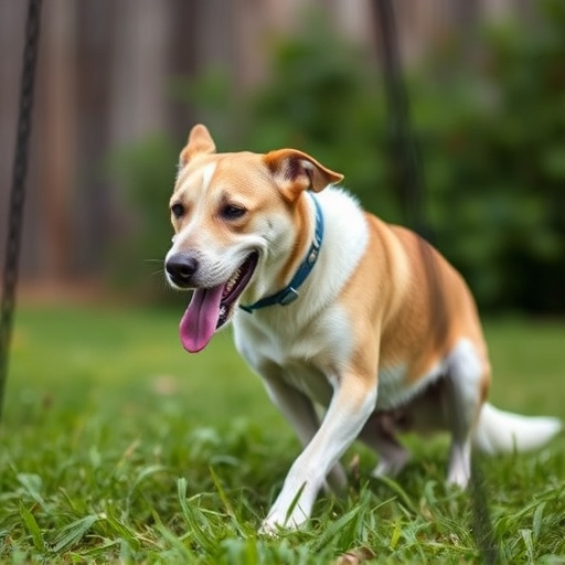 electronic-dog-repeller-640x480-60211656.jpeg