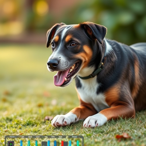 electronic-dog-repeller-640x480-60466298.jpeg