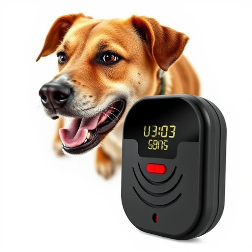 electronic-dog-repeller-640x480-60692564.jpeg
