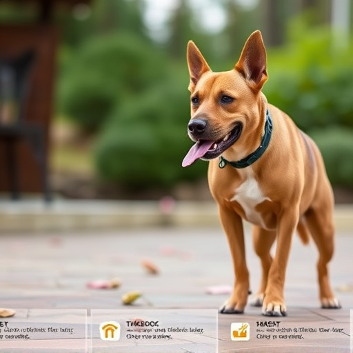 electronic-dog-repeller-640x480-61052452.jpeg
