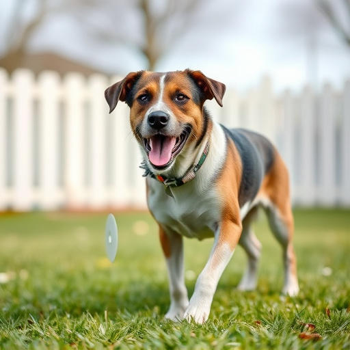 electronic-dog-repeller-640x480-61869153.jpeg