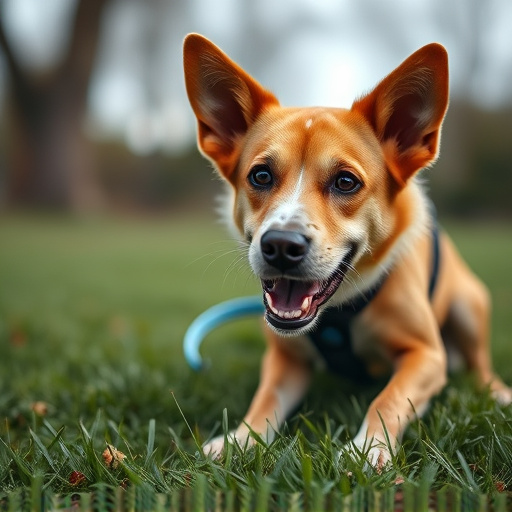 electronic-dog-repeller-640x480-62044912.jpeg