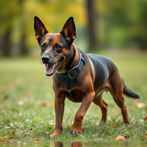 electronic-dog-repeller-640x480-62187232.jpeg