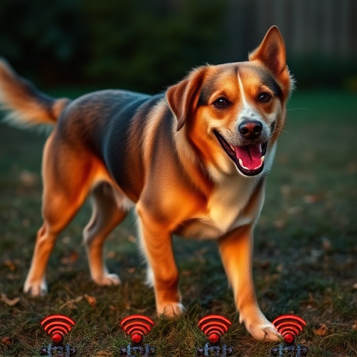electronic-dog-repeller-640x480-62459180.jpeg