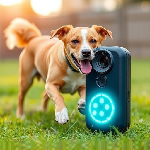 electronic-dog-repeller-640x480-6251767.jpeg