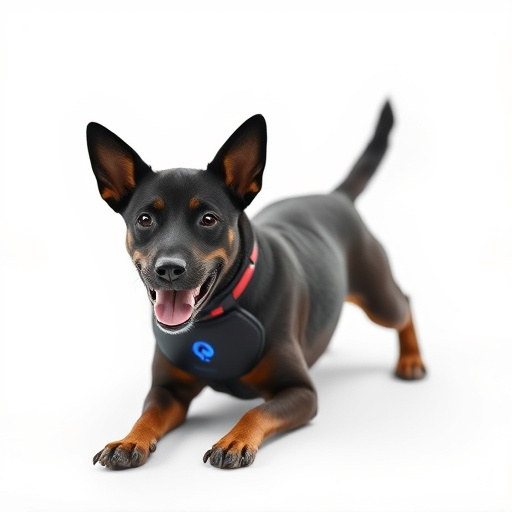 electronic-dog-repeller-640x480-62594527.jpeg