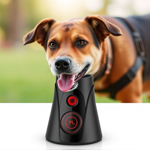 electronic-dog-repeller-640x480-63492594.jpeg