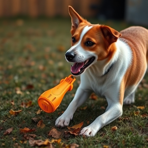 electronic-dog-repeller-640x480-63726204.jpeg