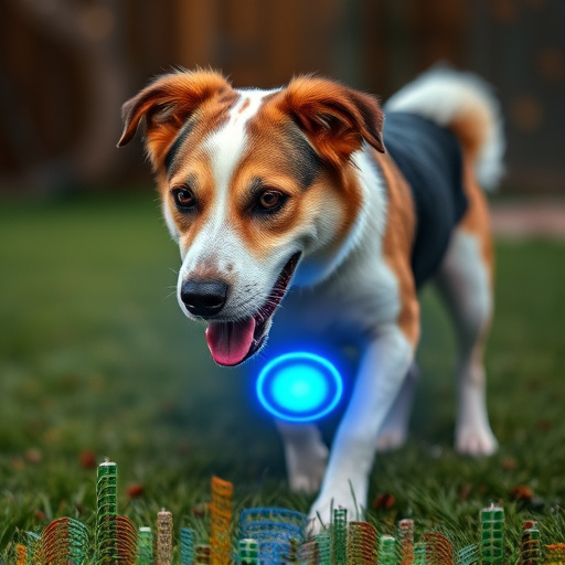 electronic-dog-repeller-640x480-65802123.jpeg