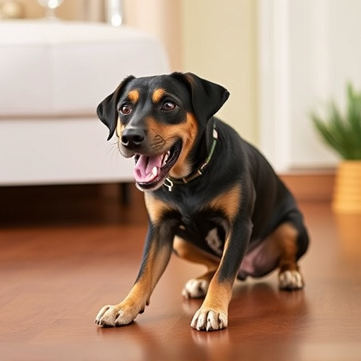 electronic-dog-repeller-640x480-66470625.jpeg