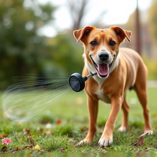 electronic-dog-repeller-640x480-66477661.jpeg