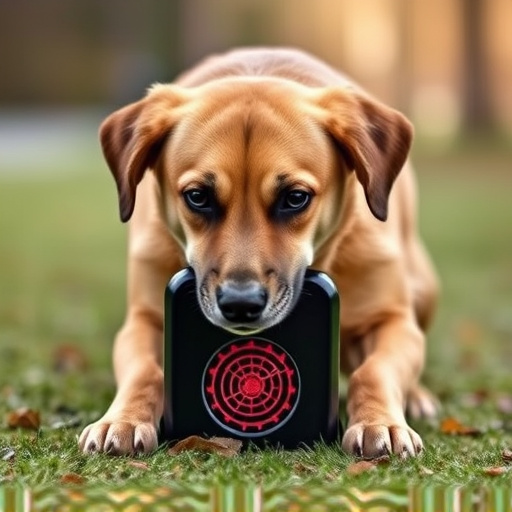 electronic-dog-repeller-640x480-66827688.jpeg