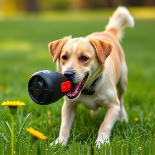 electronic-dog-repeller-640x480-66922547.jpeg