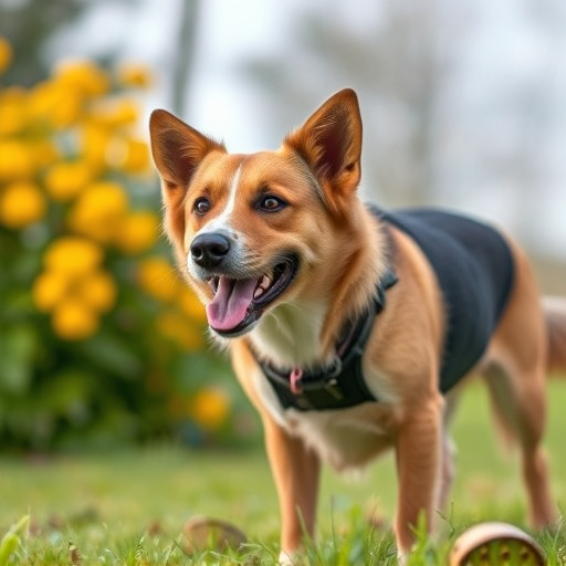 electronic-dog-repeller-640x480-67186115.jpeg