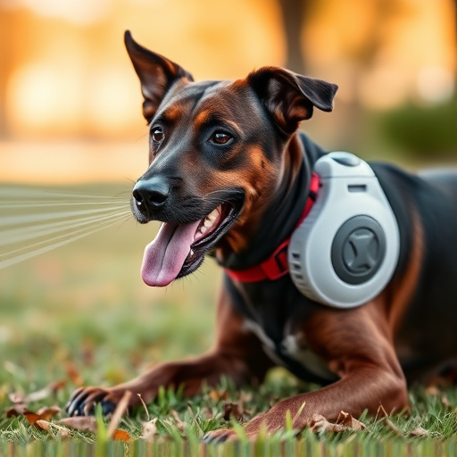 electronic-dog-repeller-640x480-67541342.jpeg