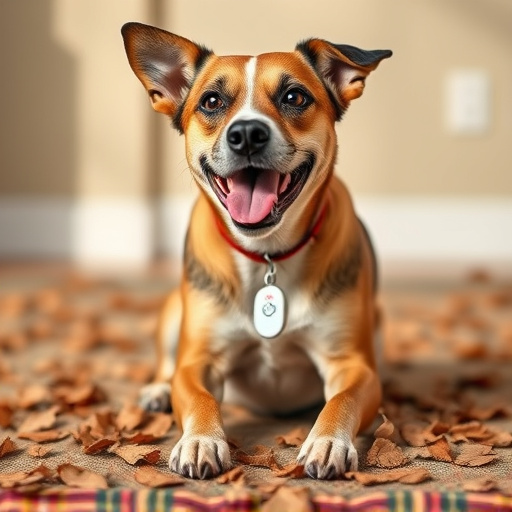 electronic-dog-repeller-640x480-68861330.jpeg
