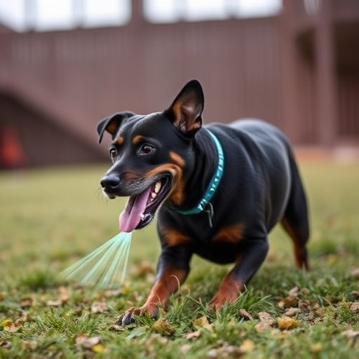 electronic-dog-repeller-640x480-69124249.jpeg