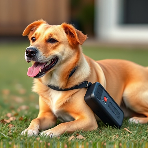 electronic-dog-repeller-640x480-69187462.jpeg