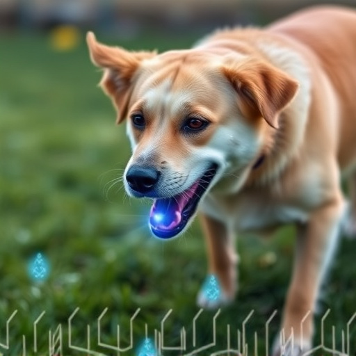 electronic-dog-repeller-640x480-69244560.jpeg