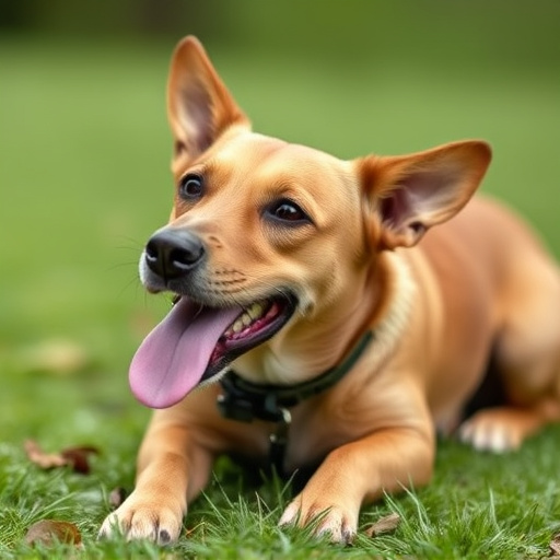 electronic-dog-repeller-640x480-69426385.jpeg