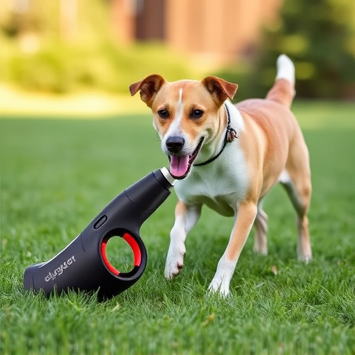 electronic-dog-repeller-640x480-69611278.jpeg