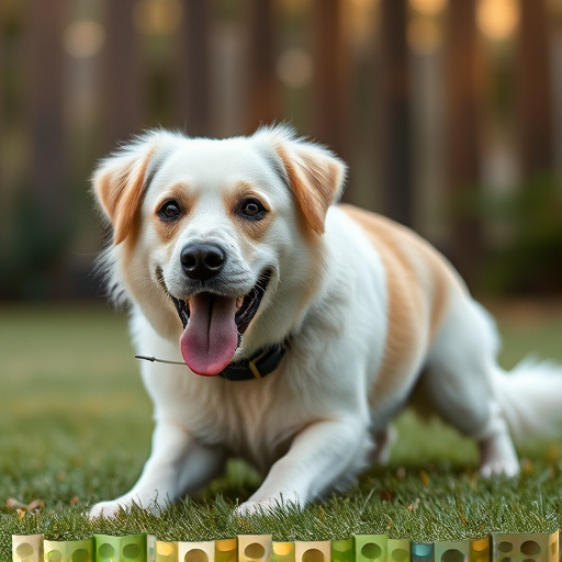 electronic-dog-repeller-640x480-6989620.jpeg