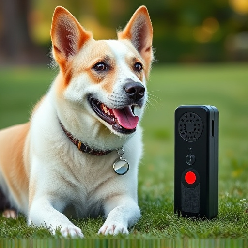 electronic-dog-repeller-640x480-69942791.jpeg