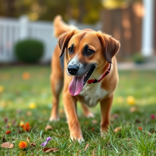 electronic-dog-repeller-640x480-70373875.jpeg