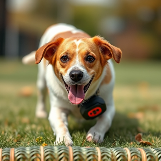 electronic-dog-repeller-640x480-71591966.jpeg