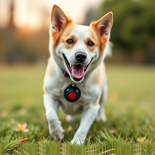 electronic-dog-repeller-640x480-71764867.jpeg