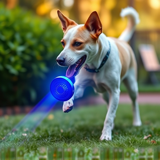 electronic-dog-repeller-640x480-7202230.jpeg