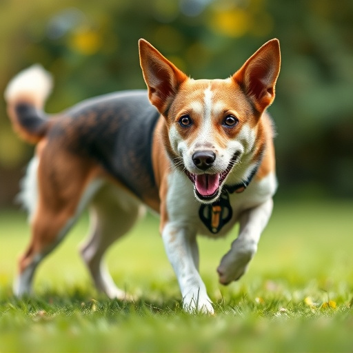 electronic-dog-repeller-640x480-7364039.jpeg